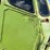 terex-ts14b-image-30