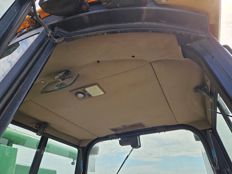 1993-john-deere-310d-image-10
