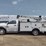 2018-ram-5500-hd-image-1