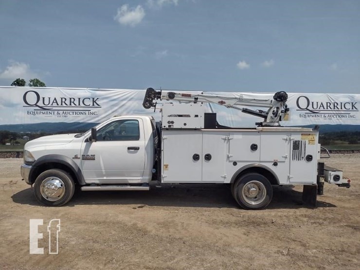 2018-ram-5500-hd-image-1