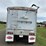 1997-wilson-grain-trailer-image-6