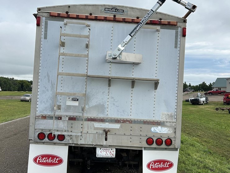 1997-wilson-grain-trailer-image-6