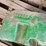 john-deere-front-weights-image-2