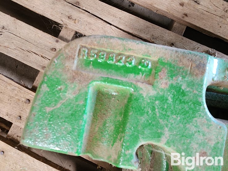 john-deere-front-weights-image-2