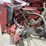 2005-case-ih-2388-image-17
