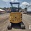 2020-deere-26g-image-4
