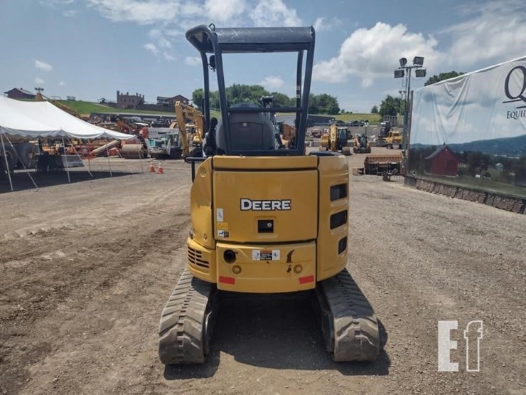2020-deere-26g-image-4
