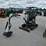 2016-bobcat-e20-image-1