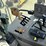 2019-john-deere-6155m-image-12
