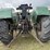 deutz-d6206-image-5