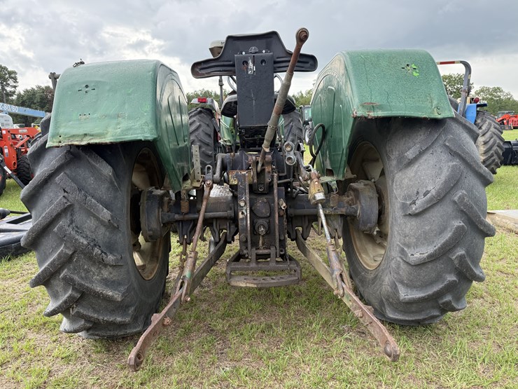 deutz-d6206-image-5