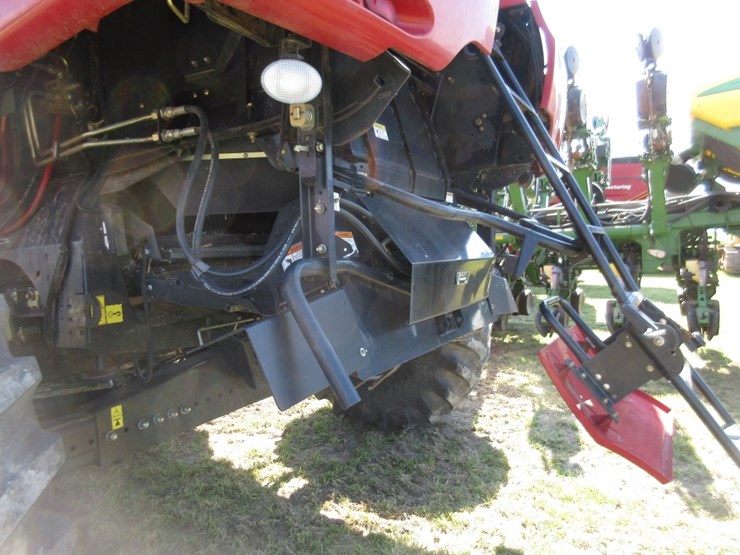 case-ih-7120-image-7