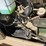 1997-john-deere-30-image-26