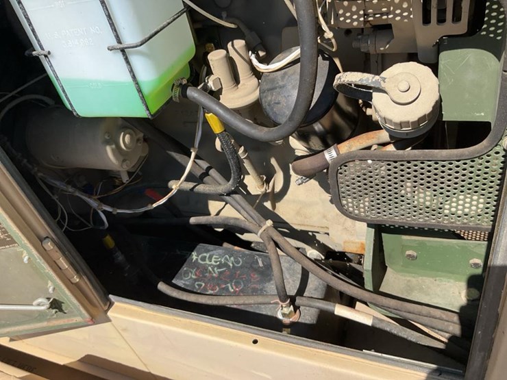 1997-john-deere-30-image-26