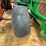 2008-john-deere-6330-premium-image-14