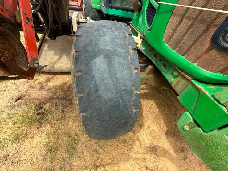 2008-john-deere-6330-premium-image-14