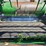 2014-john-deere-640fd-image-27