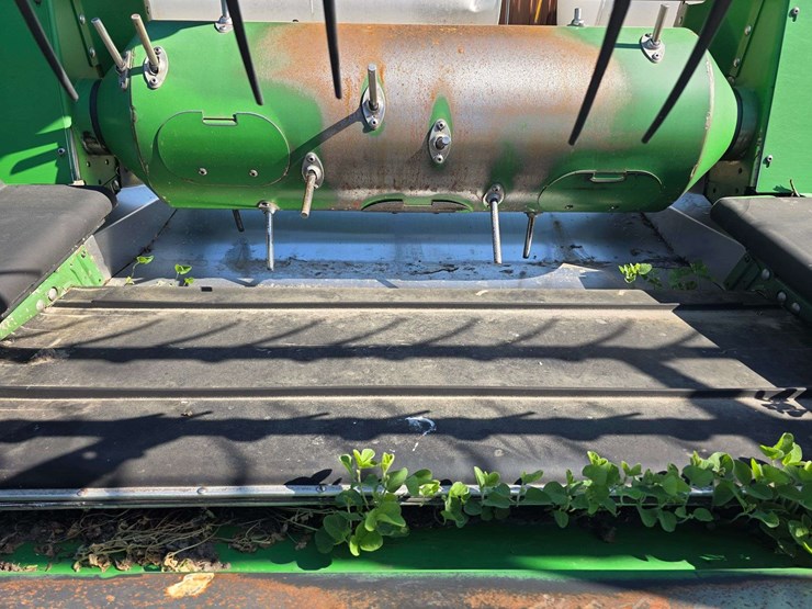 2014-john-deere-640fd-image-27