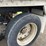 1997-wilson-grain-trailer-image-23