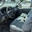 2014-ford-f250-image-10