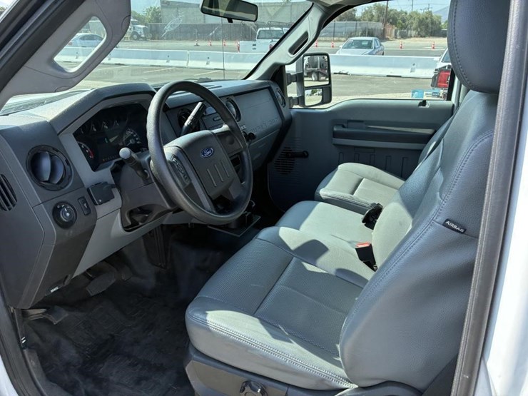 2014-ford-f250-image-10