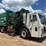 2015-mack-leu633-image-4
