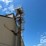 38-ft-6-in-waconia-stainless-steel-fertilizer-leg-(cp0589)-image-1