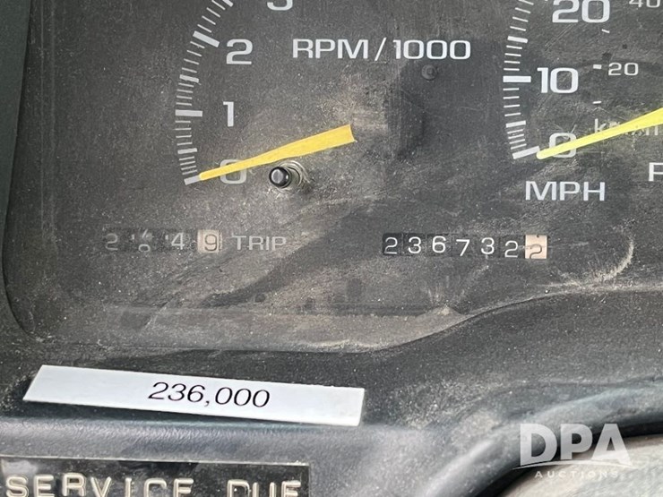 1997-chevrolet-2500-image-49