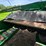 john-deere-946-image-10