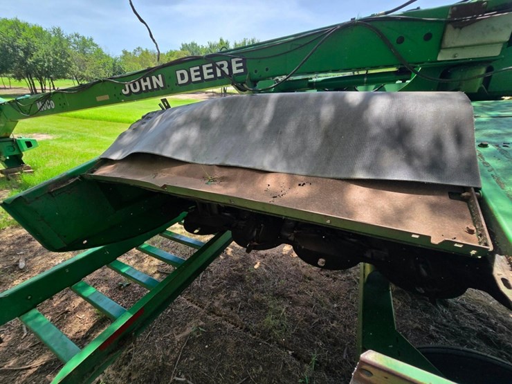 john-deere-946-image-10