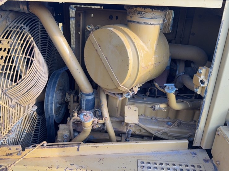 caterpillar-d6h-xr-image-17