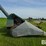 new-idea-324-image-4