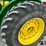 2006-john-deere-5525-image-14