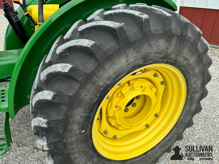 2006-john-deere-5525-image-14