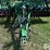 john-deere-726-image-9