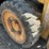 #1352-•-clark-electric-towmotor-image-7