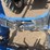 2013-new-holland-t4050-tractor-with-loader-image-12