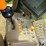 2016-john-deere-r4045-image-93