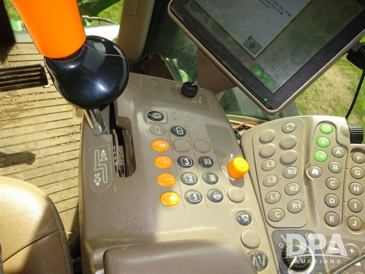 2016-john-deere-r4045-image-93