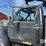 1993-ford-f600-image-56