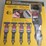(4)-new-unused-16'-x-1/2"-cat-ratchet-straps,-image-4