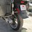 2018-bmw-r1200rt-motorcycle,-image-13