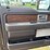 2013-ford-f150-lariat-image-18
