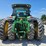 2014-john-deere-8335r-image-13