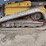 2020-deere-331g-image-24