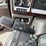 2014-kenworth-w900-image-98