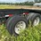 rail-trailer-image-13