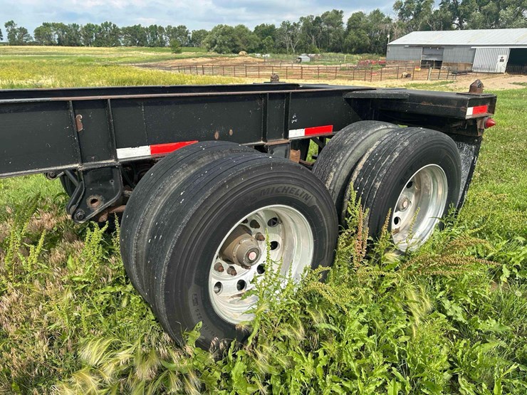 rail-trailer-image-13