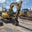 2011-komatsu-pc88mr-8-image-3