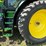2021-john-deere-8r-340-image-65